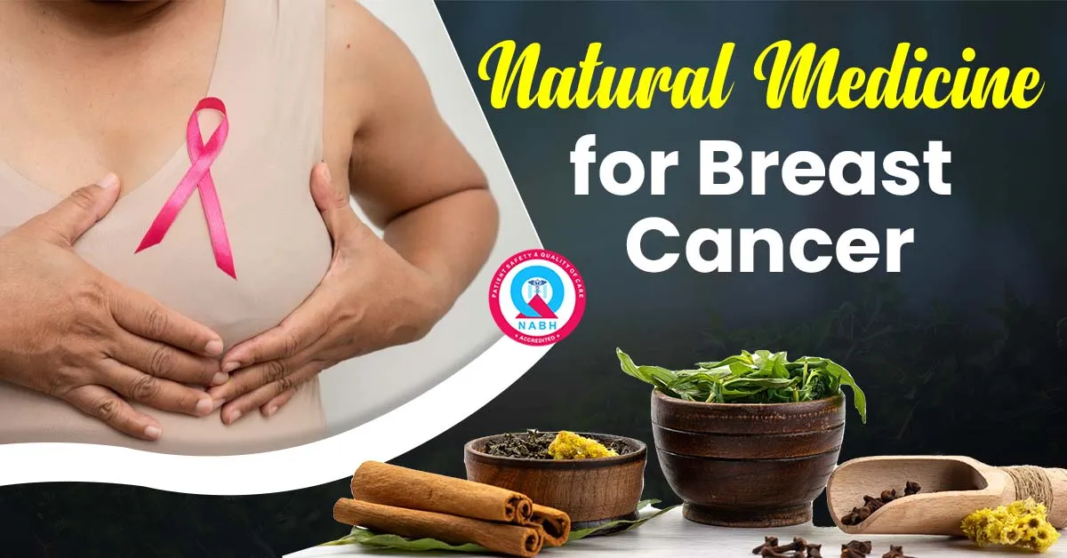 natural-medicine-for-breast-cancer